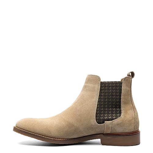 Image of Stacy Adams Gabriel Chelsea Boot