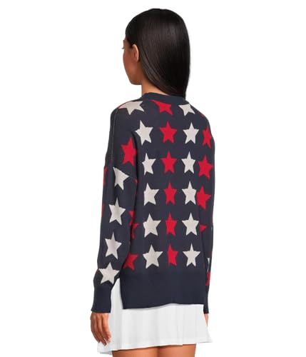 Image of Beach Riot Women's Callie Sweater