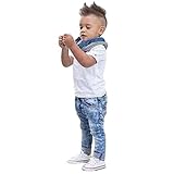 🐳Le paquet inclut: 1 Pc Top + 1 Pc Pantalon-----2 12 grande marque pas cher habille femme vetement pour bébé de magasin ensemble garçon boutique enfant en ligne fashion bebe garcon du tout petit prix fille hiver discount mode été ans degriffe solde which fringue site promo ado original bermuda enfant blanc pull de marque femme pas cher t shirt manche longue homme marque pas cher manteau garçon 14 ans short de marque pas cher homme marque vetement bebe tee shirt homme pas cher fashion