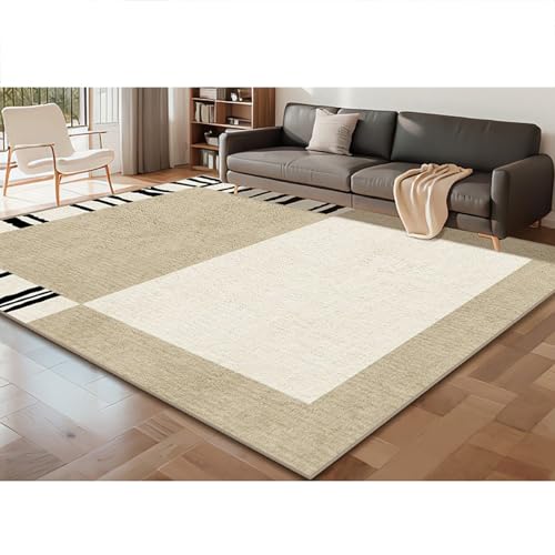 [DLAWF] J[ybg _炩 O fUC12 }bg 􂦂 􉽊w͗l 2 1 a O~ イ ~ߕt Z^[O ωO I[V[Y }bg rO}bg g[Ή RۖhL 140*200 h_j 