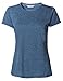 Produktbild VAUDE Women's Essential T-Shirt