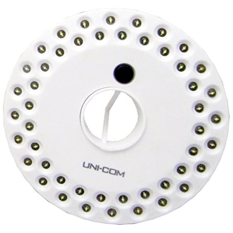 Uni-Com 48 LED Multi-Light Cover