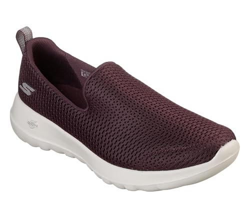 Image of Skechers Womens Go Walk Joy- Nirvana Nordic Walking Shoes