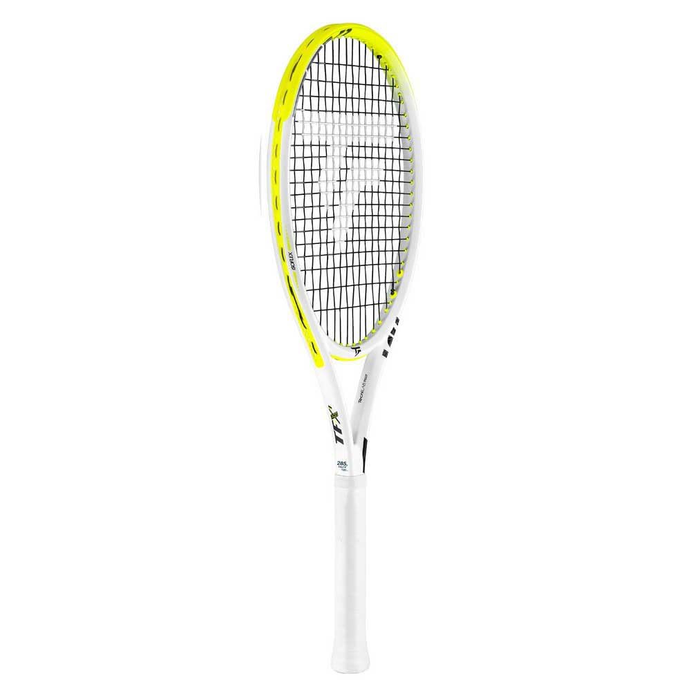 良品　テクニファイバー　TFX1 285 g2 Amazon | テクニファイバー Tecnifibre テニスラケット TF-X1 V2 285