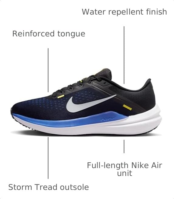 Image of Nike DV4022 - Men
