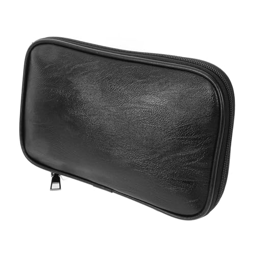 BinZyronic CNAbvobO eʎ[ Wbp[t spϕi|[` gC^[obOƂĎgpACNuV[ɕ֗ yʐ݌vŎ^ъȒP