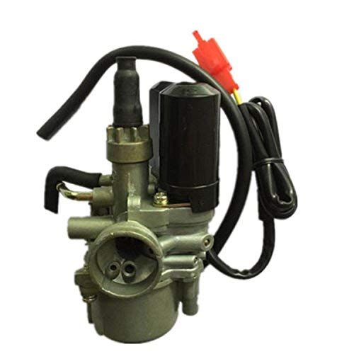 Usonline911 9021-US577-4 High Performance Carburetor thumb #1