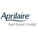 Tune Up Kit for Aprilaire Model 560, 560A and 568 Humidifiers