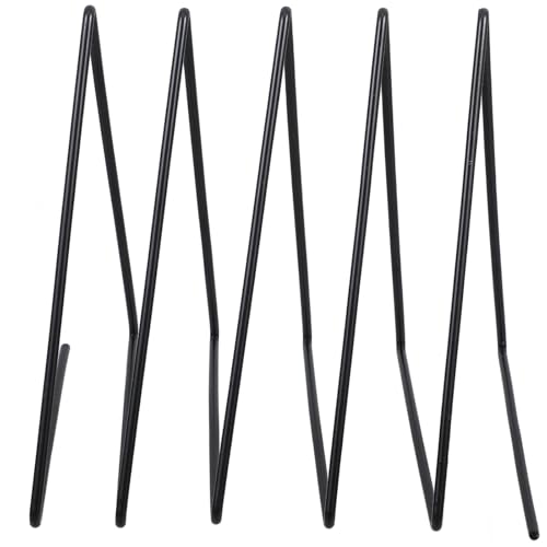 FRCOLOR Op`ACAfXNgbvI[KiCU[ {IƃR[hbN ubN kX^C[bN  ItBX rOp