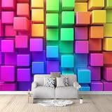 Papier Peint Photo: Peinture murale utilise la technologie d'impression numérique. Offrant un effet visuel en 3D saisissant avec une résolution élevée. Les motifs sont plus réalistes, les couleurs plus riches, et il est sûr et respectueux de l'environnement, exempt de toute substance nocive. Il ne se décolore jamais