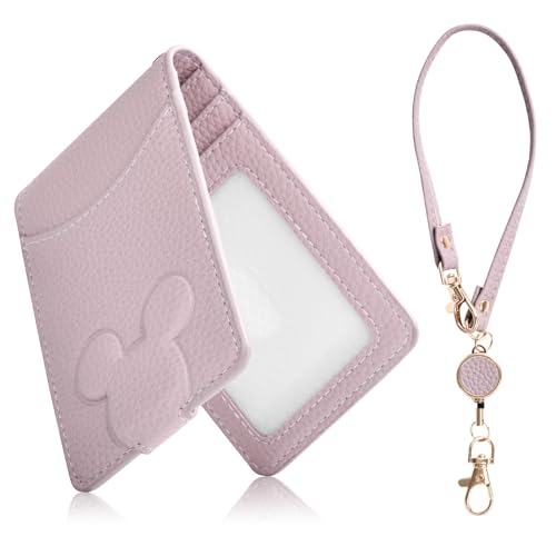 [Tonriga]  [t pXP[X fB[X  icJ[hP[X Ј؃P[X J[hP[X IDJ[hz_[ ^ pXP[X ICJ[h 2 G[h~ ܂ 킢 Xgbvt l[z_[ _uC[ X^