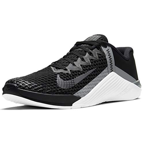 ▷ Catálogo de Zapatillas Nike Hombre Talla 45. Los más vendidos en Internet  [2021]