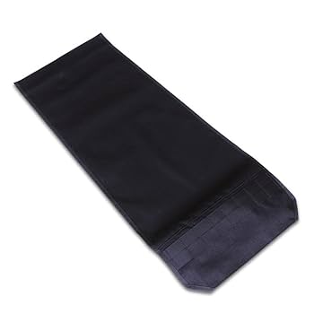 jb64 jb74 ジムニーアピオタクティカルシートカバー