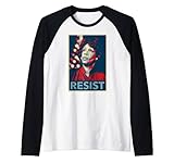 water resistant 3 atm shower Zia Maxine, Maxine Waters, recuperando il mio tempo, anti tromba, democratico, per il popolo, Femminista, Femminismo, Cremlino Klan, Resist, Resistenza, zia Maxine, È necessario rispettare la sedia e chiudere la bocca! -- Maxine Waters to Jim Jordan