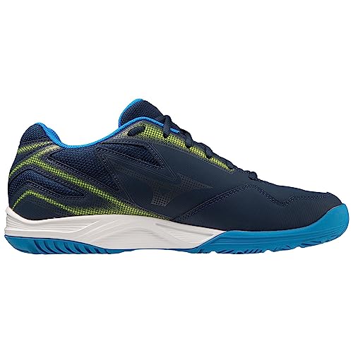 Chaussures Mizuno BREAK SHOT 4 AC - vue 5