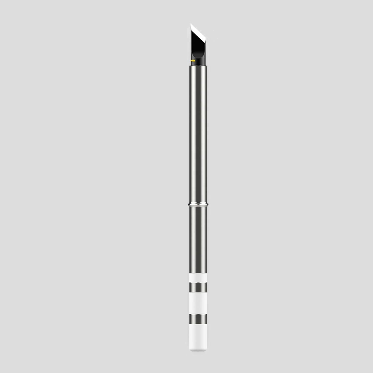 HS-01 Soldering Iron Tip HS01-KR