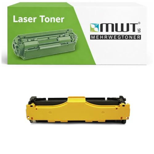 Toner compatible HP LaserJet Pro 300 M351 pour imprimer vos dossiers à la maison