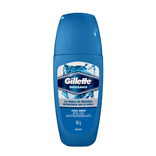 Desodorante Gillette COSTCO De La Tienda Costco A Los Mejores Precios