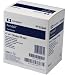 Covidien 55588 Kendall Wound Dressing, Hydrophilic Foam, 8