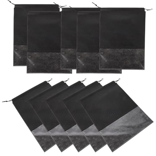 iplusmile 10 tsDВ V[Y[|[` hoobO yʃgxobO osp Cߗނ̐