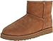 Produktbild UGG Herren Mini Classic Boot, Chestnut, 44 EU