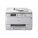 Produktbild Epson C11CE37402 Workforce Pro WF-M5690DWF BAM Multifunktionsdrucker
