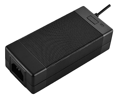 Cargador portátil de batería 20V5A Energy Storage miniatura 1