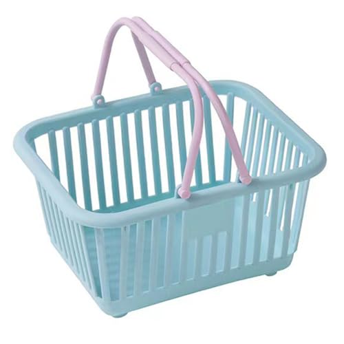 ~j   3_Zbg q   VbsOJ[g [ r ~j Hi t[c  V JS CeA I[ig u Be iANZT[ 킢