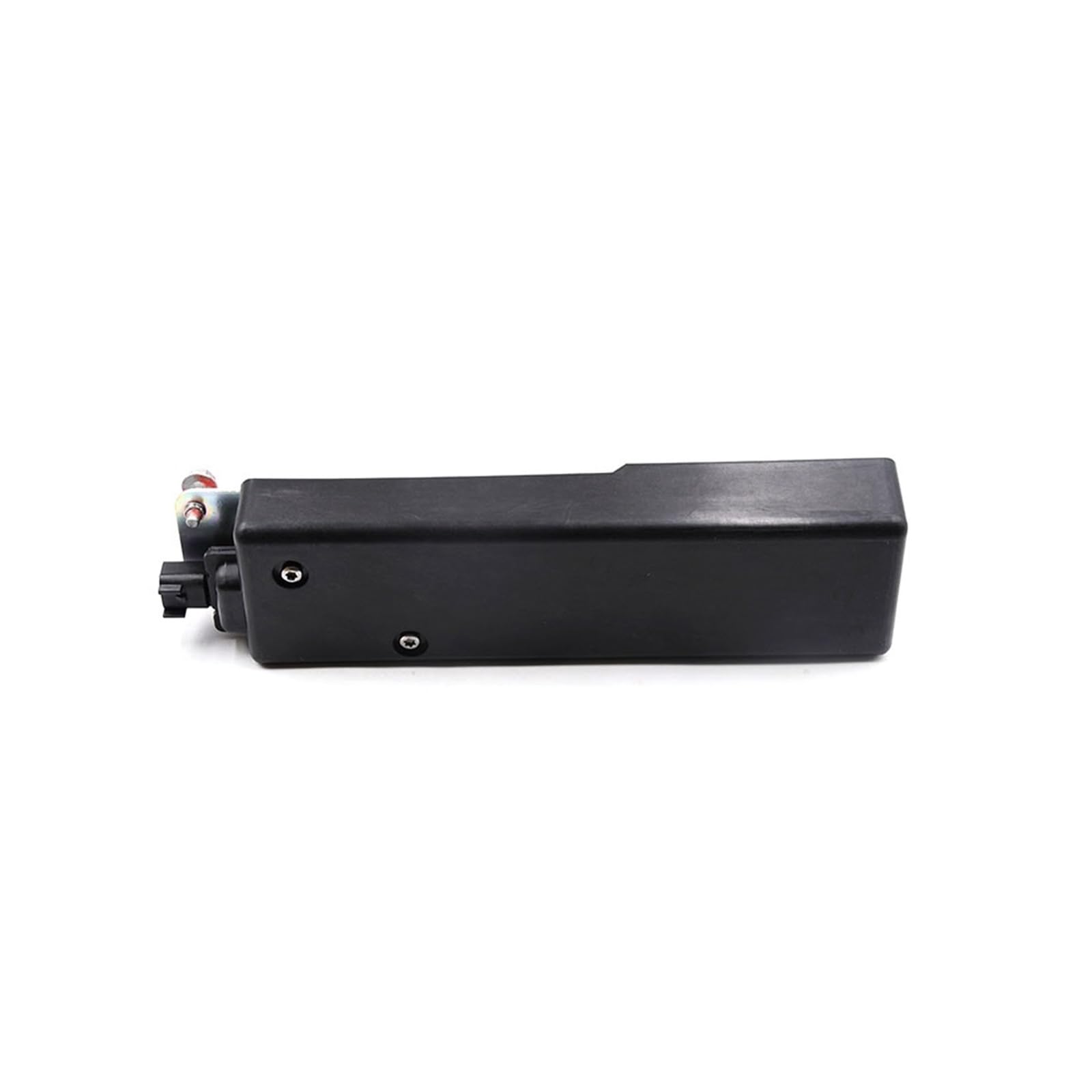 Door Tail Lock for Land for Rover for Discovery 3/4 LR3 LR4 FUG500010 LR017470 Car Trunk Lock Actuator(Actuator)