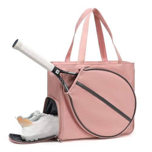 Giawkca ejXPbgobOAejXg[gobOAeʁAyʁAhAƗV[YRp[ggtA^тȒPAjZbNXAX|[cAsAAEghAɓKĂ܂B (sNejXobOiƗV[YRp[ggj)