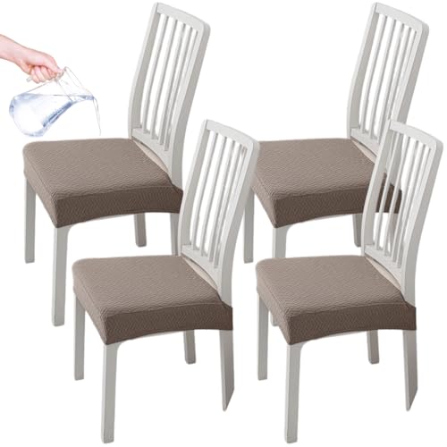 ֎qJo[ ItBXp Xgb` ֎qJo[ ʂ̂ `FAJo[  _CjO`FAJo[ ֎qNbVJo[ Lk ϋv h~ n ҂tBbg ֎qʃJo[ ItBX`FAJo[ L΍ OȒP (AbVuE,