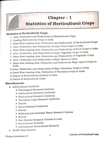 Image of Glaustas Horticulture 2.0 (Crop wise)