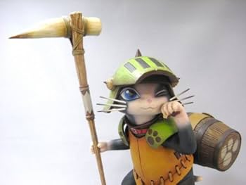 Amazon | ゲームキャラクターズコレクションDX