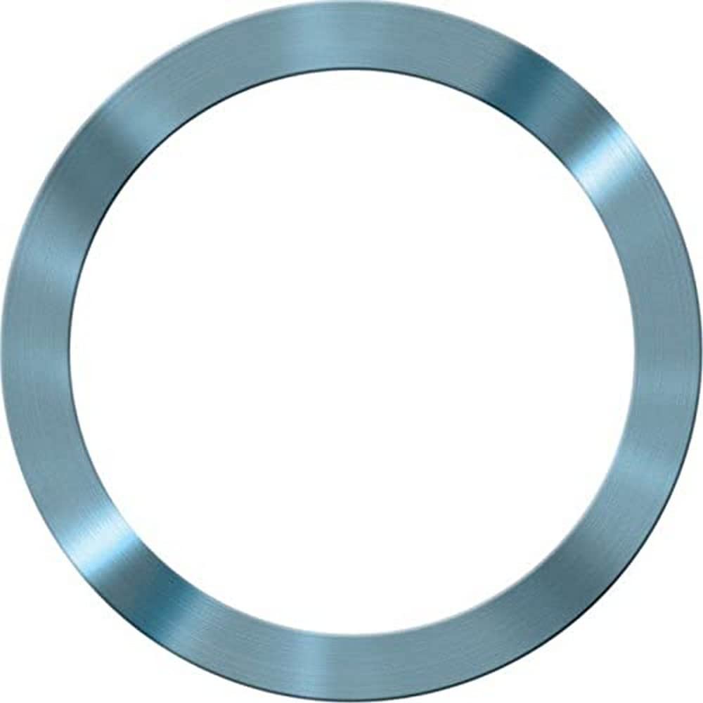 Draper Blue 50941 Reducing Bush, 35Mm-25Mm