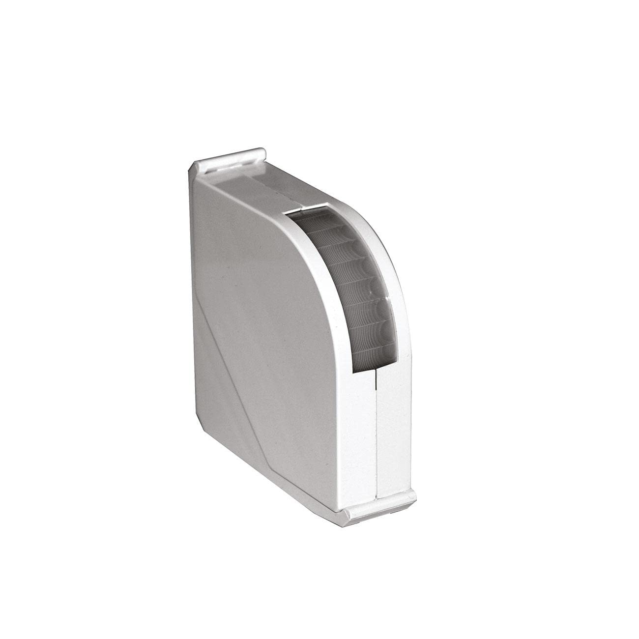 AVE RIVELATORE Radio 2 PIR Eff. Tenda AF975R-DB