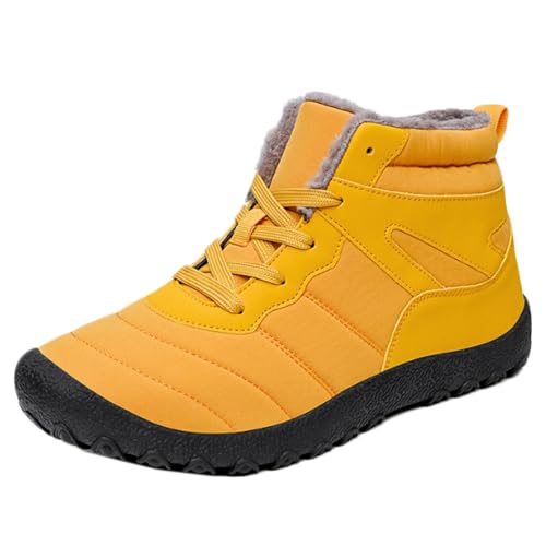 [IJGE] AEghA Xm[u[c Y N C h [gu[c h ҂ݏグ 28.5cm JWA Xj[J[ [XAbvV[Y hV̓ ₷ CG[ ʋ {A j    tbg tH[