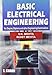 Basic Electrical Engineering