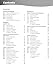 Activate 1 Foundation Workbook