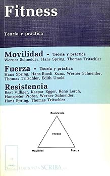 Paperback unknown Book