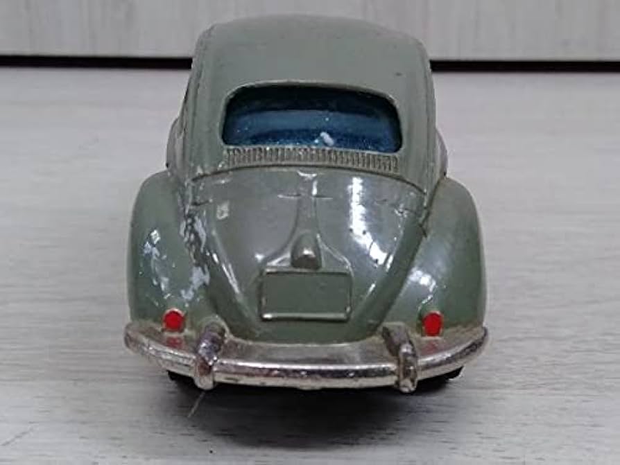 373]リンカーン コンチネンタル チェリカフェニックス taiseiya