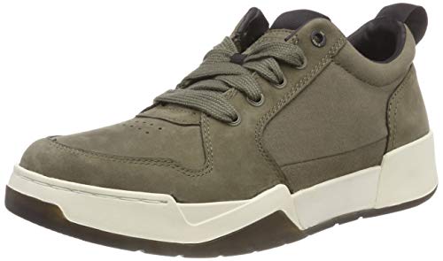 G-STAR RAW Rackam Yard Low, Scarpe da Ginnastica