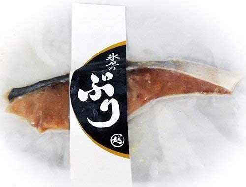 xR XYЂ݂ԂЂ4(X   )Ⓚ KSD