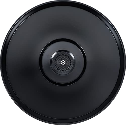 BGS Auffangschale - Metallausführung - extra groß - für Art. 8546 8546-2