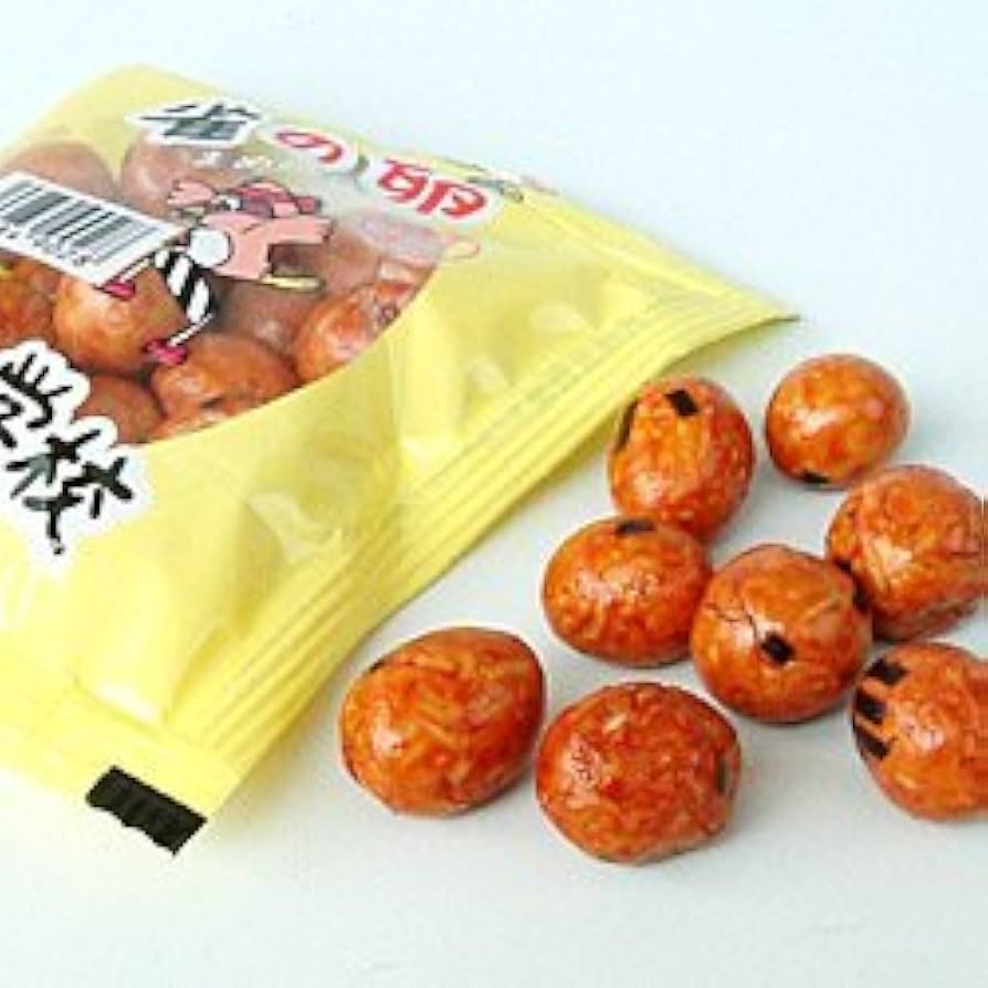 クラッカーピーナッツ 500g チャック袋 500gX1袋 九州工場製造品 黒田屋 クラッカー six.matrix.jp クラッカーピーナッツ 500g チャック袋 500gX1袋 九州工場製造品 黒田屋 クラッカー six.matrix.jp