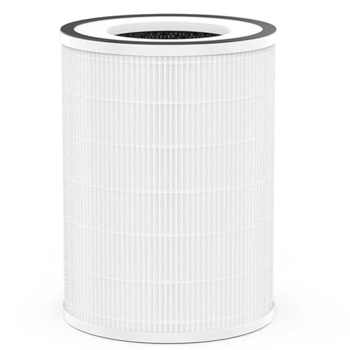 Filtre HEPA H13 purificateur Afloia Kilo Morento Kilo Kalo Cuckoo