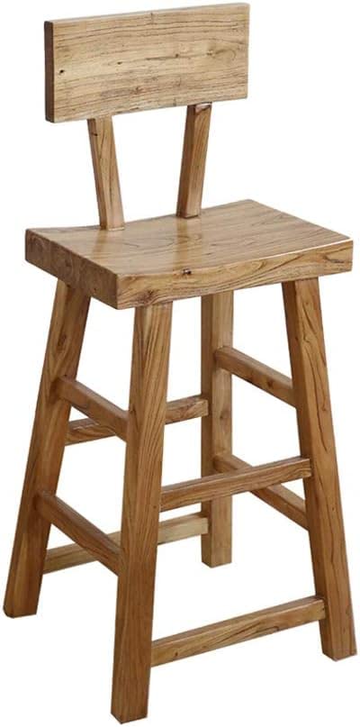 Marchepieds en bois de qualité supérieure et mobilier noble pour votre loft