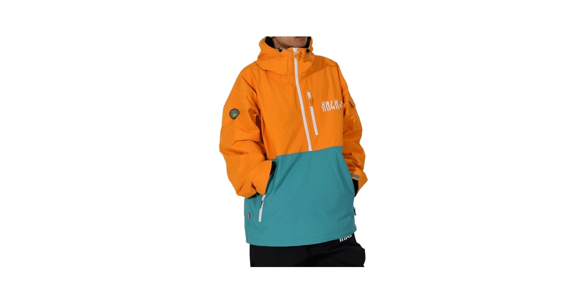 アシガガ様おまとめ 新品タグ付き スキーウェア ➕５点 OKUSHIGA JACKETS｜ZUICA オンラインショップ
