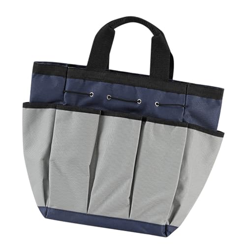 wr[f[eBK[fjOc[obOψnc[Vx΂ݗp̍LXƂfUC}`|PbgK[fc[I[KiCU[