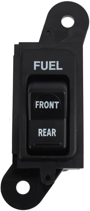#US Replace Parts for 1992-97 for Ford F250 F350 Diesel Engine Fuel Tank Selector Switch F2TZ-9A050-B - (datG.1225#06682)