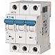 EATON PLSM-C32/3-MW Leitungsschutzschalter